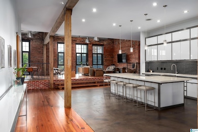 0 24th St N unit 21428297, Birmingham, AL 35203 - photo 5