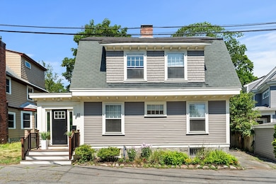 22 Hardy Rd, Swampscott, MA 01907 - photo 2