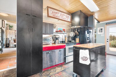 201 MCDONALD RD - MLS-12