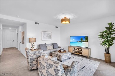 43989 Boardwalk Loop unit 2032, Punta Gorda, FL 33982 - photo 5