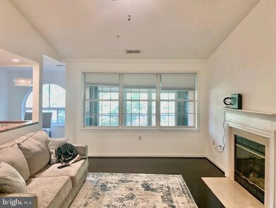 802 Amber Tree Ct unit 303, Gaithersburg, MD 20878 - photo 3