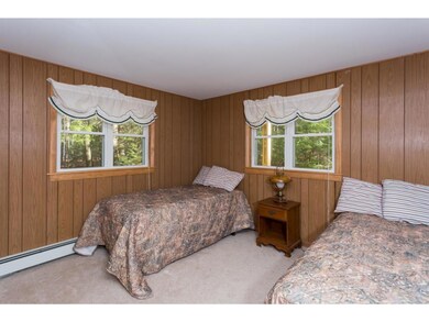 15 Brookside Cir, Gilford, NH 03249 - photo 7