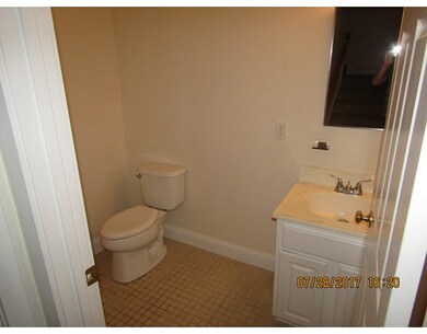 8 Mayberry Dr unit 8C, Westborough, MA 01581 - photo 5