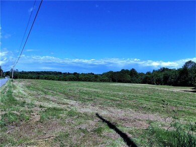 Alternate view of Lot 3