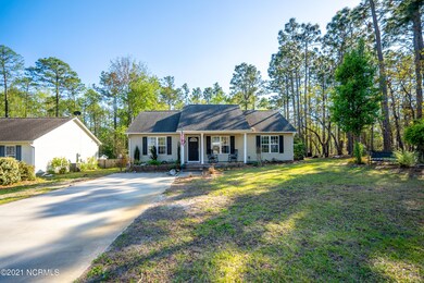 241 N High Point Road-4