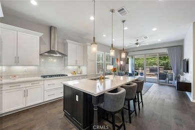 3301 Granada Cir, Brea, CA 92823 - photo 7