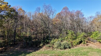 0 Upper Gilchrist Rd unit 5173409, Mount Vernon, OH 43050 - photo 7