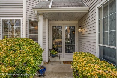 008_262_Daffodil_Ln_370316_693594