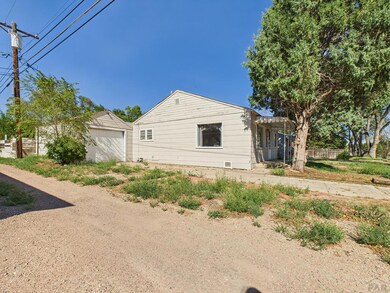 205 W 21st St, Pueblo, CO 81003 - photo 7