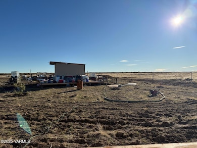 NKA Wilson Creek 12mg9a8rk0nh, Ephrata, WA 98823 - photo 5