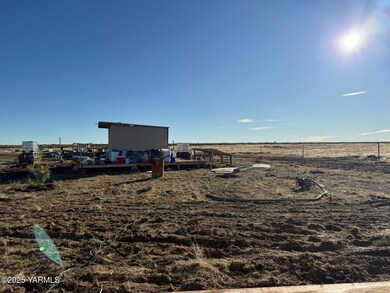 NKA Wilson Creek 12mg9a8rk0nh, Wilson Creek, WA 98860 - photo 5