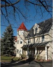 416 Main St unit H, Phoenixville, PA 19460 - photo 4