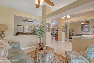 377 Brandt Ave NE, Palm Bay, FL 32907 - photo 7