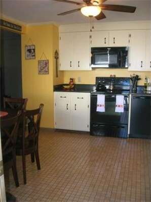 15 Sandra Rd, Peabody, MA 01960 - photo 3