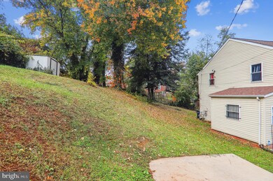 815 Kayak Ave, Capitol Heights, MD 20743 - photo 7