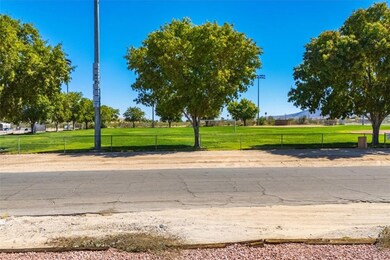 6818 El Sol Ave, Twentynine Palms, CA 92277 - photo 2