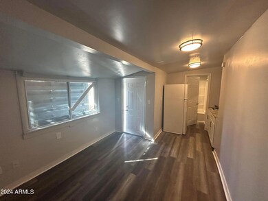 9028 N 11th St unit 1B, Phoenix, AZ 85020 - photo 6