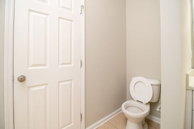 2526 Inverness Dr, Hephzibah, GA 30815 - photo 6