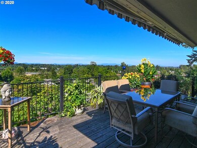 2139 Stonecrest Dr, Eugene, OR 97401 - photo 7