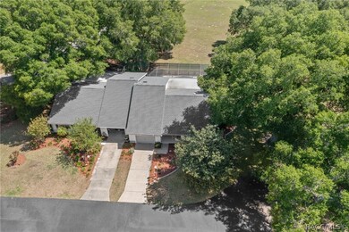 2323 N Hendry Point, Hernando, FL 34442 - photo 5