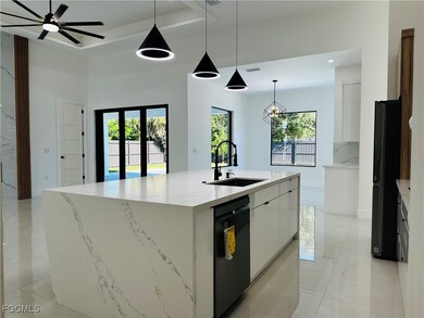 1801 SW 28th Ln, Cape Coral, FL 33914 - photo 6