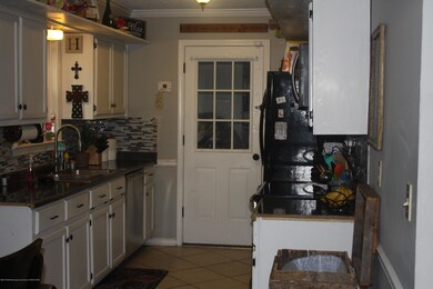 780 Old Highway 51 S, Hernando, MS 38632 - photo 5