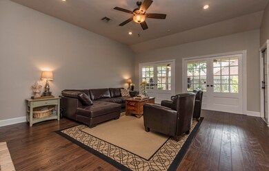 Living Room 1