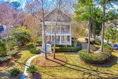 1010 Bruton Blvd, Moncks Corner, SC 29461 - photo 5