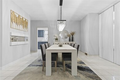 1336 4th Ave, Coraopolis, PA 15108 - photo 7