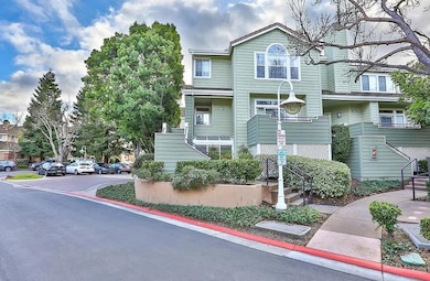 510 Porpoise Bay Terrace unit A, Sunnyvale, CA 94089 - photo 2