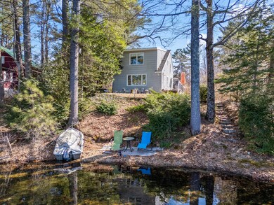 24 Shore Road_102