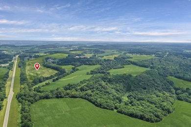 22-web-or-mls-DJI_0037 - Copy