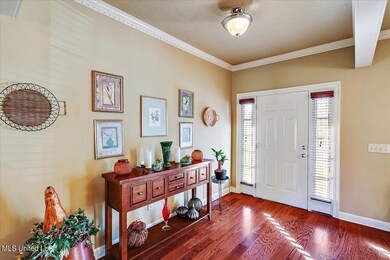 06-774 Creston Dr