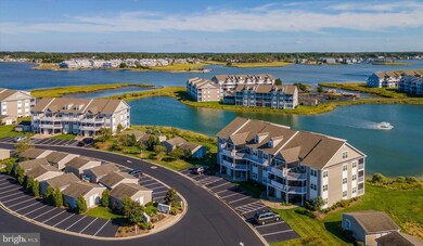 37178 Harbor Dr unit 2405, Ocean View, DE 19970 - photo 5