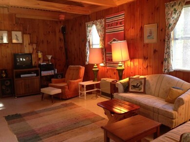 33 Swans Rd, Raymond, ME 04071 - photo 5