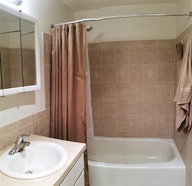 12027 E Mansfield Ave unit 27, Spokane Valley, WA 99206 - photo 7