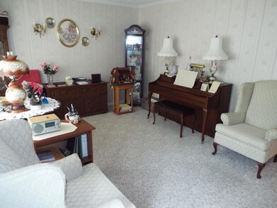 2503 Vanderberg Ave, Columbus, OH 43204 - photo 7