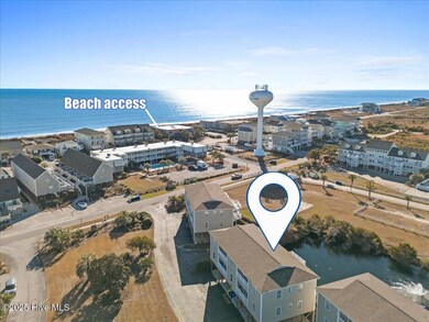 05-www.kahunaphoto.com-0234DJI_0234 copy