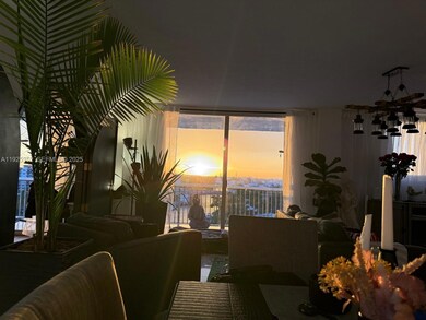 Isla Del Mar unit 1004, Miami, FL 33125 - photo 3