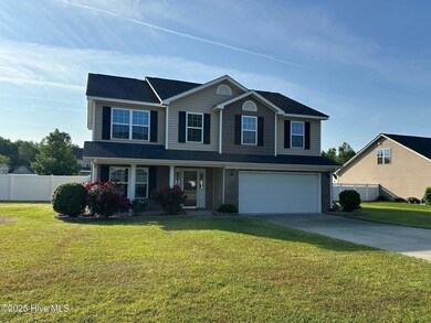 Kodiak Drive 2443 (1)