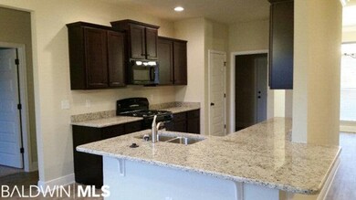 6082 Cobblestone Ct, Gulf Shores, AL 36542 - photo 5