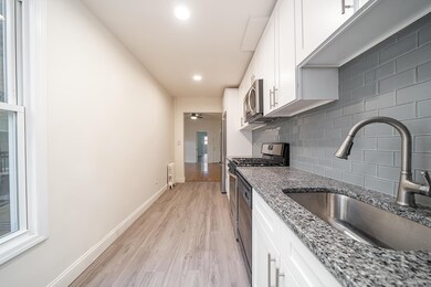 241 New York Ave unit 4, Jersey City, NJ 07307 - photo 3