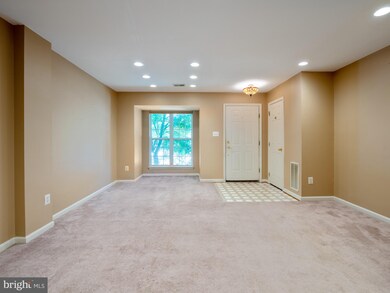 13541 Colesmire Gate Way, Bristow, VA 20136 - photo 4