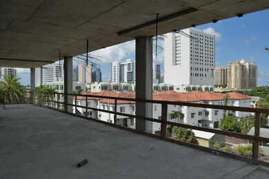 401 Living Area Den Terrace 2 Aug 23