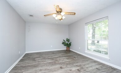 7218 Woodfern Dr, Houston, TX 77040 - photo 5