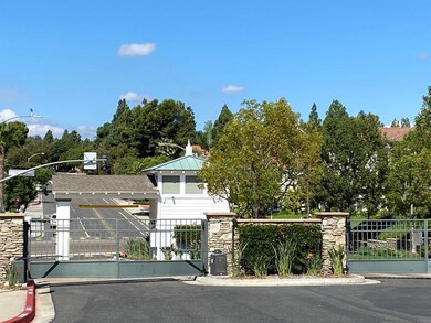 4338 Harbor Way unit 5, Oceanside, CA 92056 - photo 6