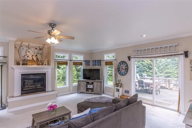 13 Bishop Hill Rd, ChiMacUm, WA 98325 - photo 3