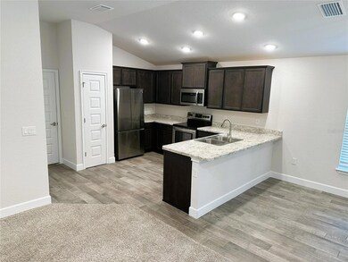 3550 N Burroughs Path unit 28, Beverly Hills, FL 34465 - photo 5