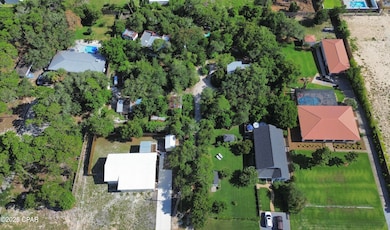 174 Walton Palm Rd, Panama City Beach, FL 32413 - photo 3