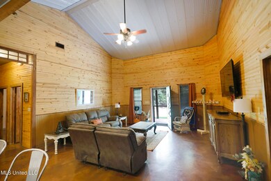 410 Doolittle Ln SW, Bogue Chitto, MS 39629 - photo 5